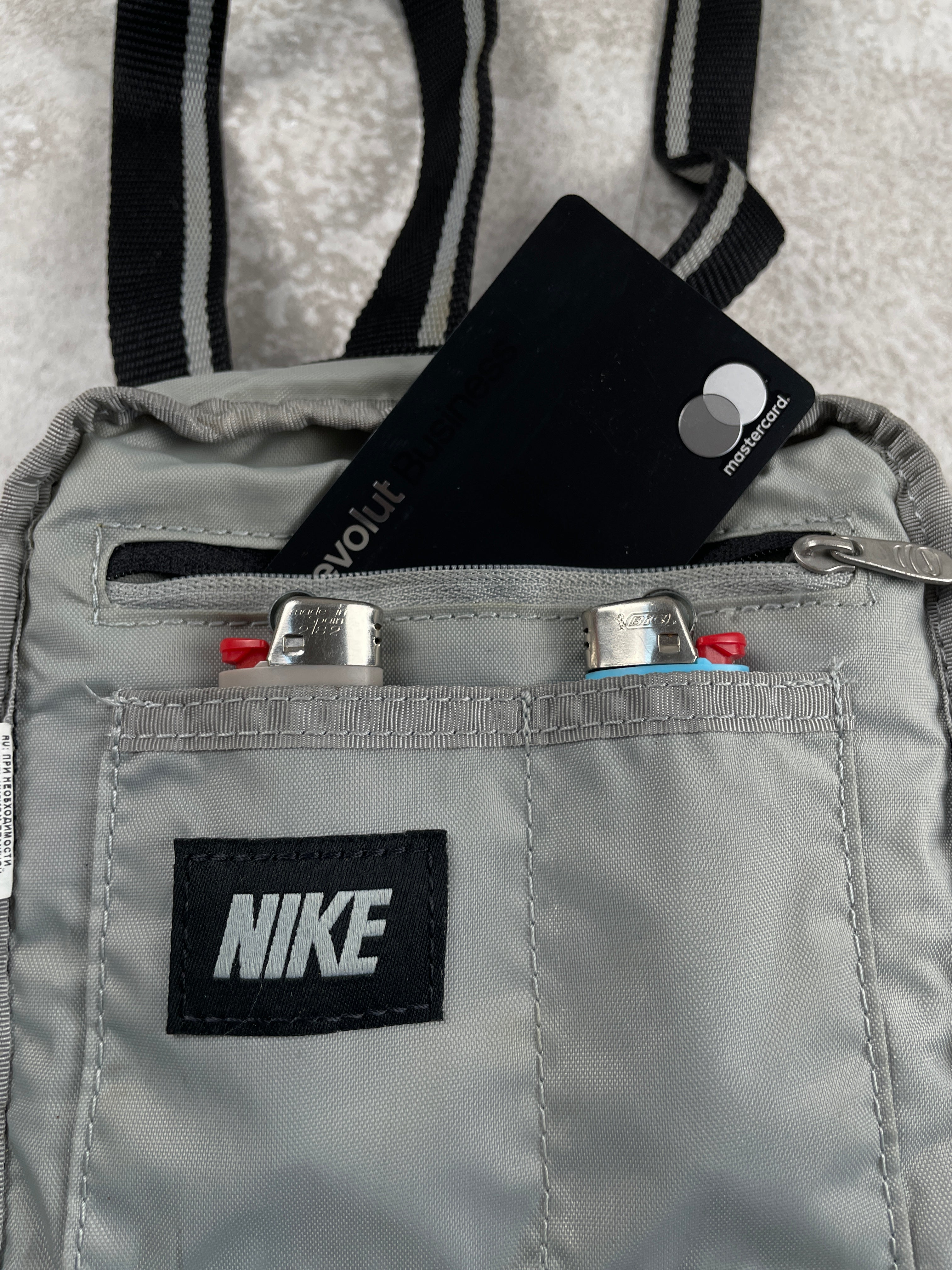 Nike Bag 00‘s (U)