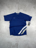 Nike Trikot 00‘s (M)