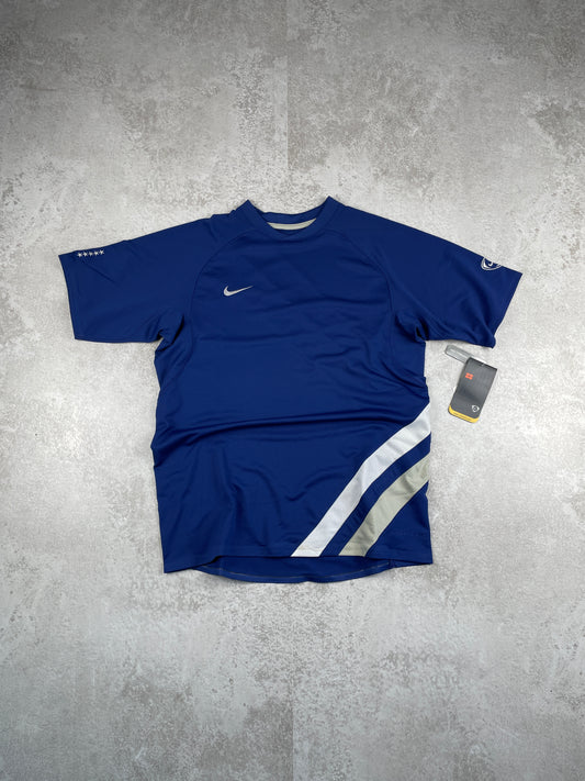 Nike Trikot 00‘s (M)