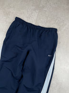 Nike Trackpants 00‘s (M)