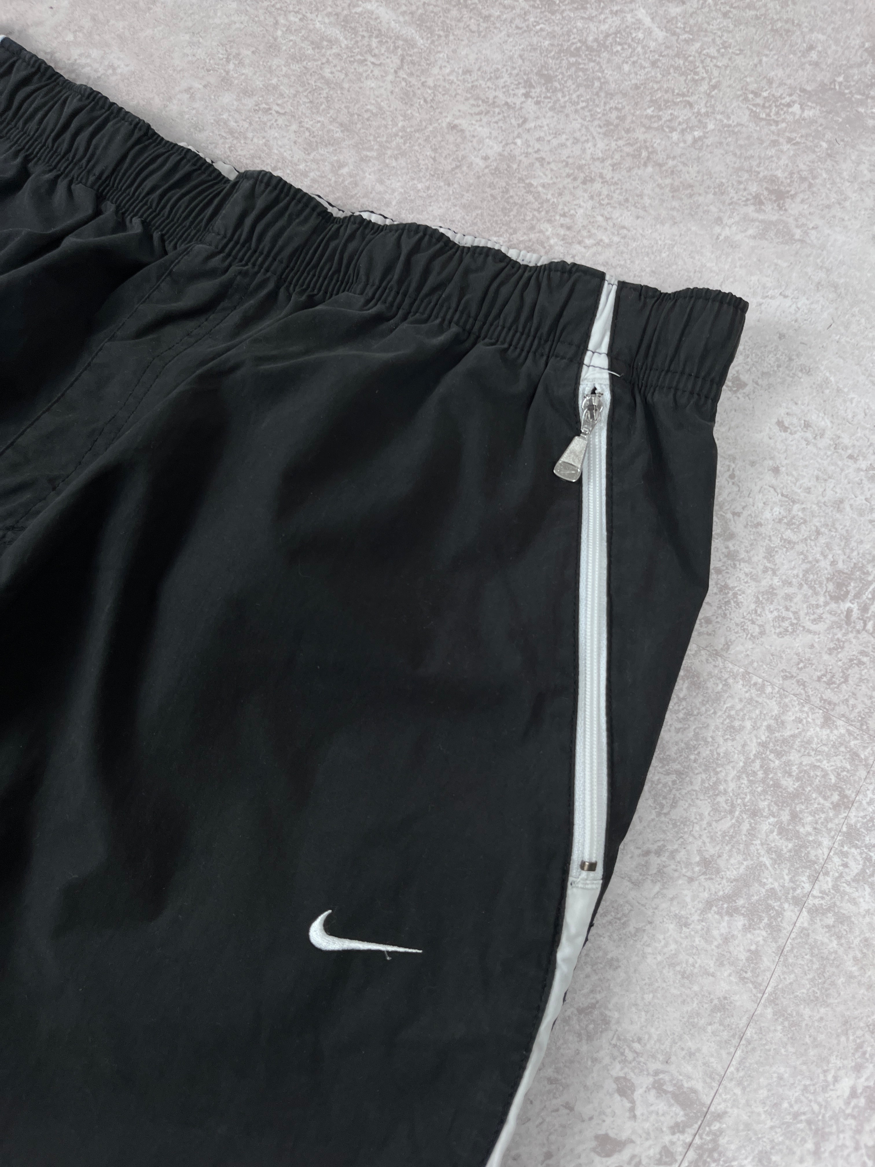 Nike Trackpants 00‘s (L)
