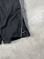 Nike Trackpants 00‘s (L)