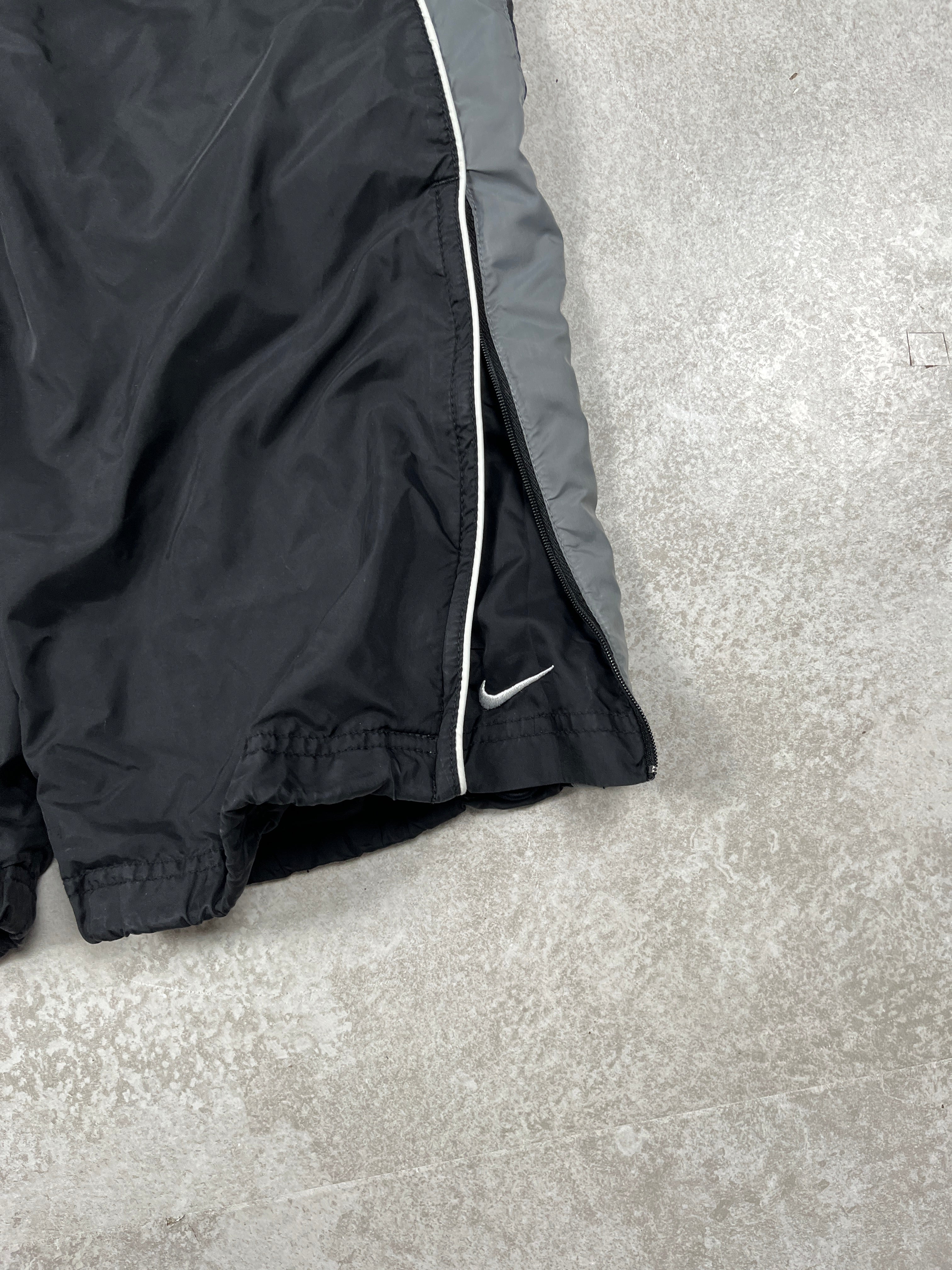 Nike Trackpants 00‘s (L)