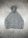 Nike Fleece (XL)