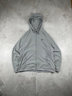 Nike Fleece (XL)