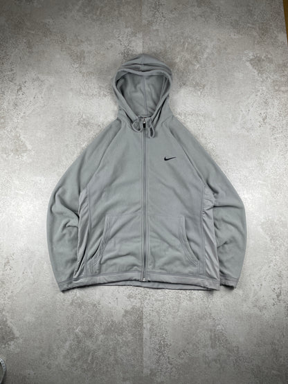 Polaire Nike (XL)