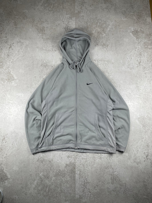 Polaire Nike (XL)