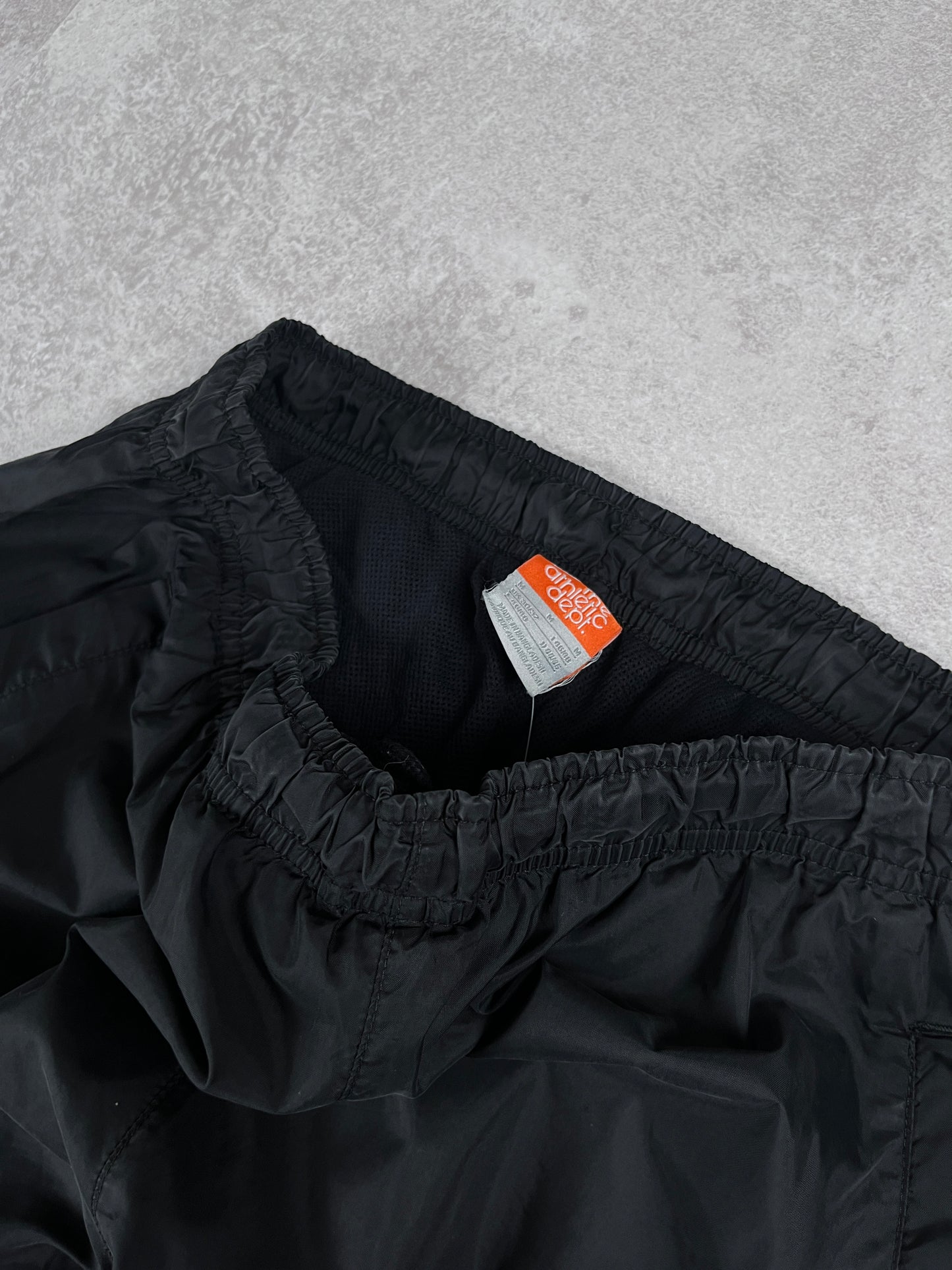 Nike Trackpants 10‘s (M)