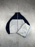 Nike Tracksuit 00‘s (M)
