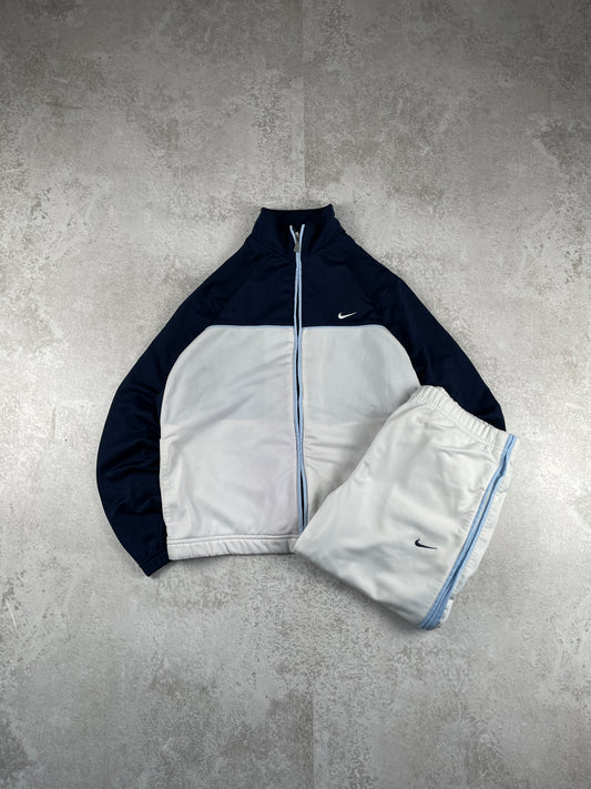 Nike Tracksuit 00‘s (M)