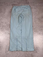 Nike Trackpants 00‘s (M)