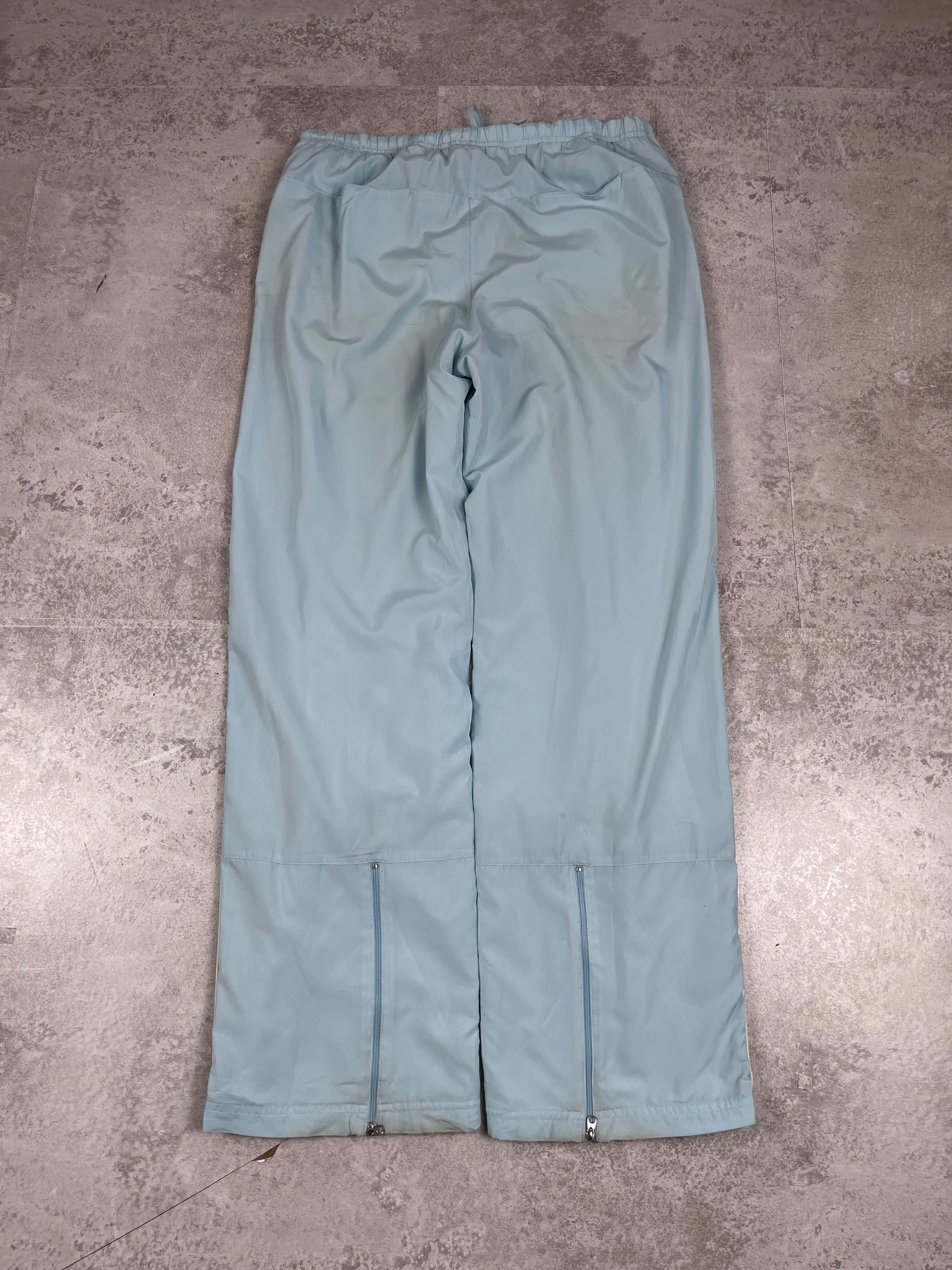 Nike Trackpants 00‘s (M)