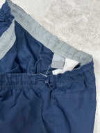 Nike Shox Trackpants 00‘s (L)