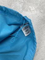 Adidas Olympique Marseille Jacket (L)