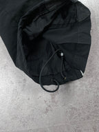 Nike Trackpants 10‘s (S)