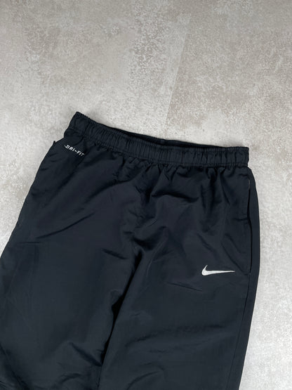 Nike Trackpants 10‘s (S)