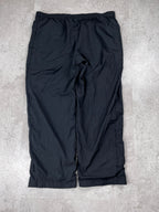 Nike Trackpants 10‘s (XL)