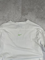 Nike Shox Longsleeve 00‘s (XL)