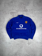 Nike Manchester United Sweater 00‘s (S)