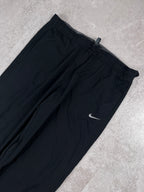 Nike Trackpants 10‘s (L)