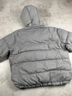 Nike Puffer Jacket 00‘s (XL)