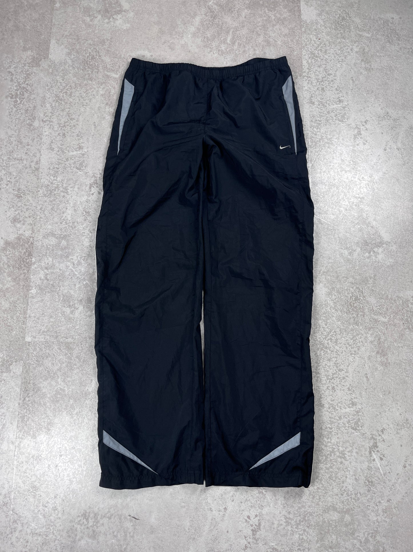 Nike Trackpants 00‘s (L)