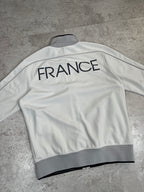 Nike FFF Trackjacket 10‘s (M)