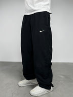 Nike Trackpants 10‘s (L)