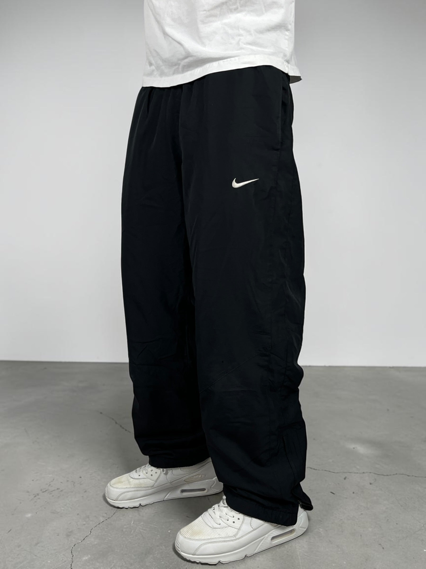 Nike Trackpants 10‘s (L)