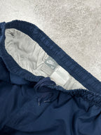 Nike Trackpants 00‘s (M)