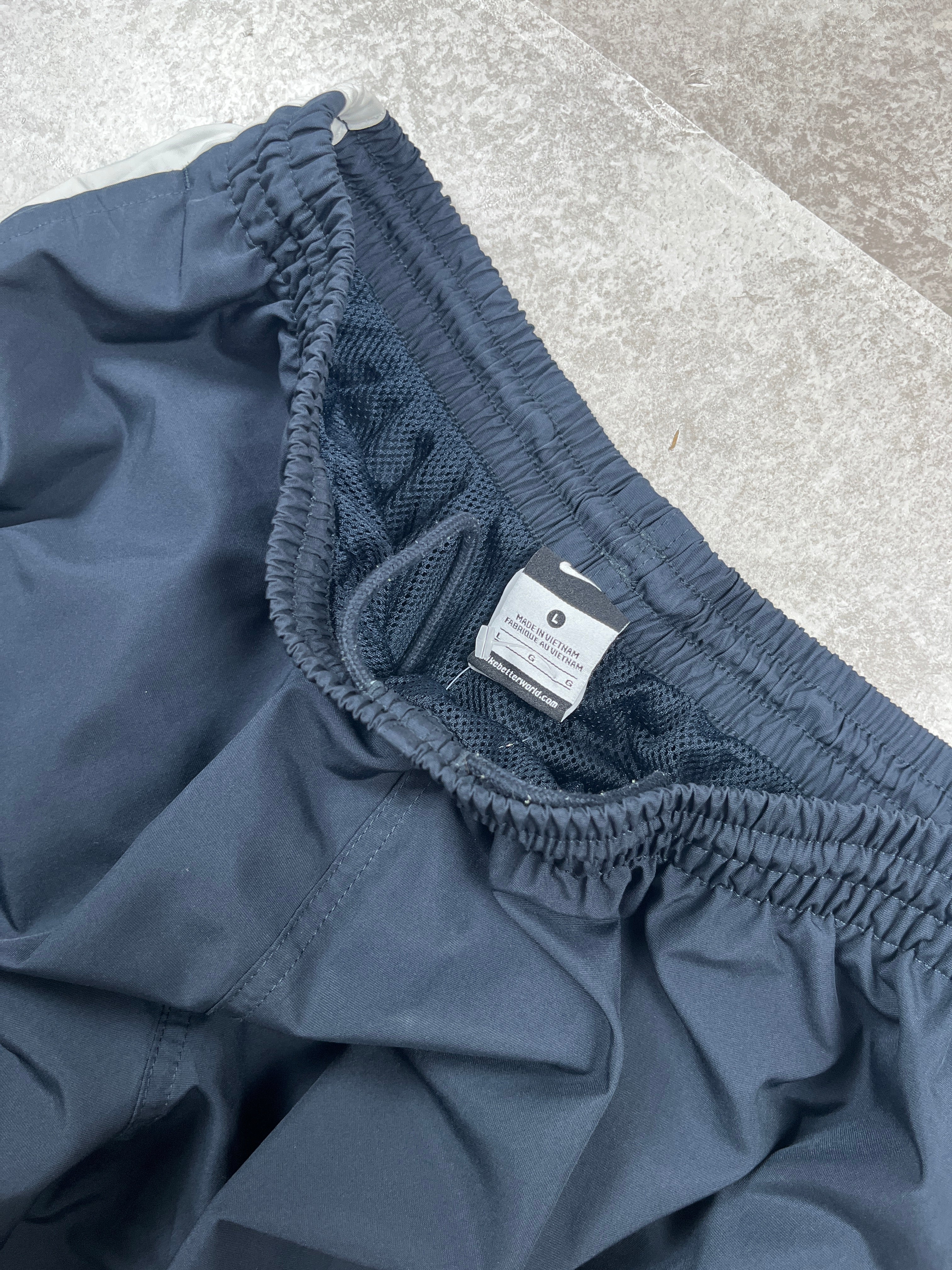 Nike Trackpants 10‘s (L)
