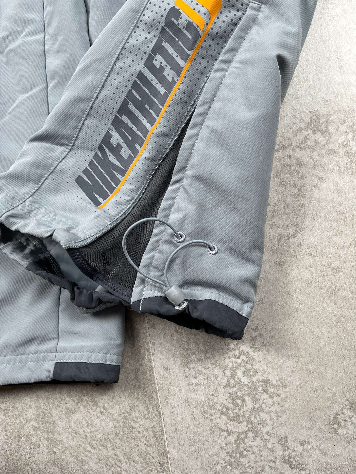 Nike Trackpants 00‘s (L)