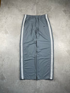 Nike Jogger 00‘s (XL)