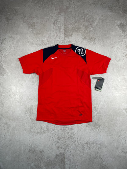 Nike 90 Tshirt 00‘s (S)