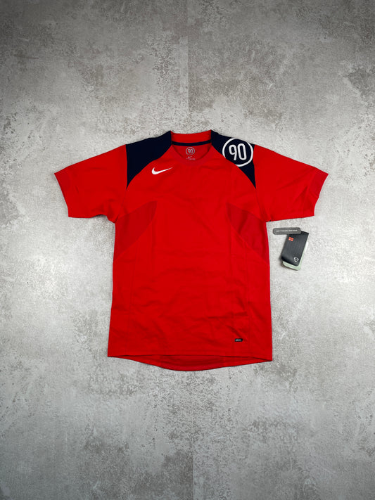 Nike 90 Tshirt 00‘s (S)