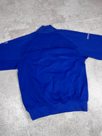 Nike Manchester United Sweater 00‘s (S)