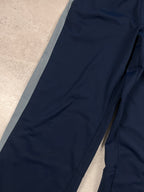 Nike Jogger 00‘s (L)