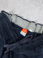 Nike Jogger 10‘s (L)