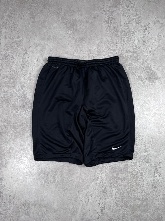 Nike Shorts 10‘s (M)