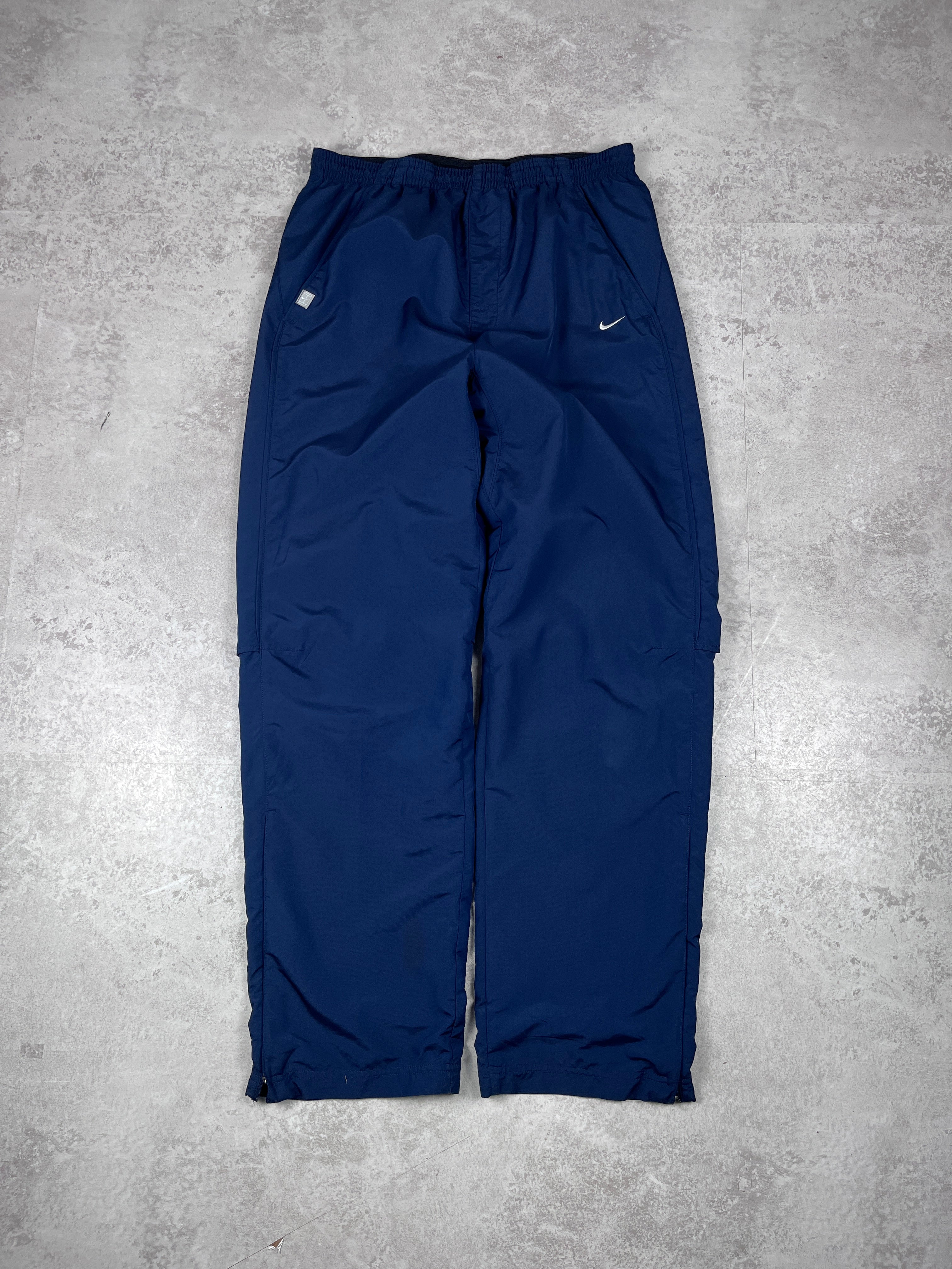 Nike Trackpants 00‘s (L)