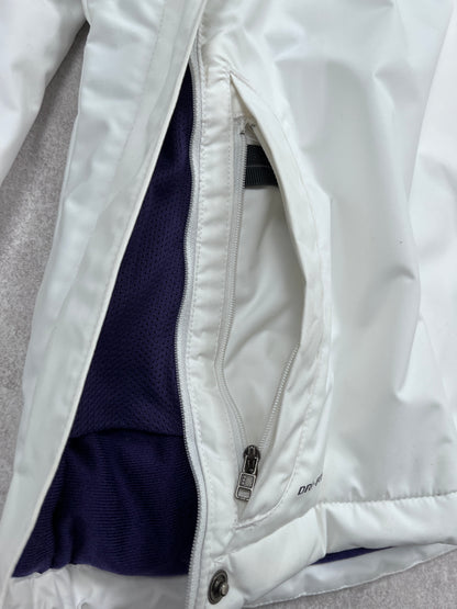 Nike ACG Ski Jacket 00‘s (XS)