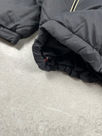 Nike Puffer Jacket 00‘s (S)