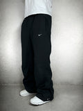Nike Trackpants 00‘s (M)