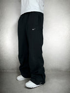 Nike Trackpants 00‘s (M)