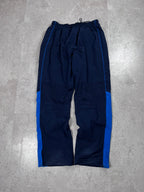 Nike Trackpants 10‘s (XL)