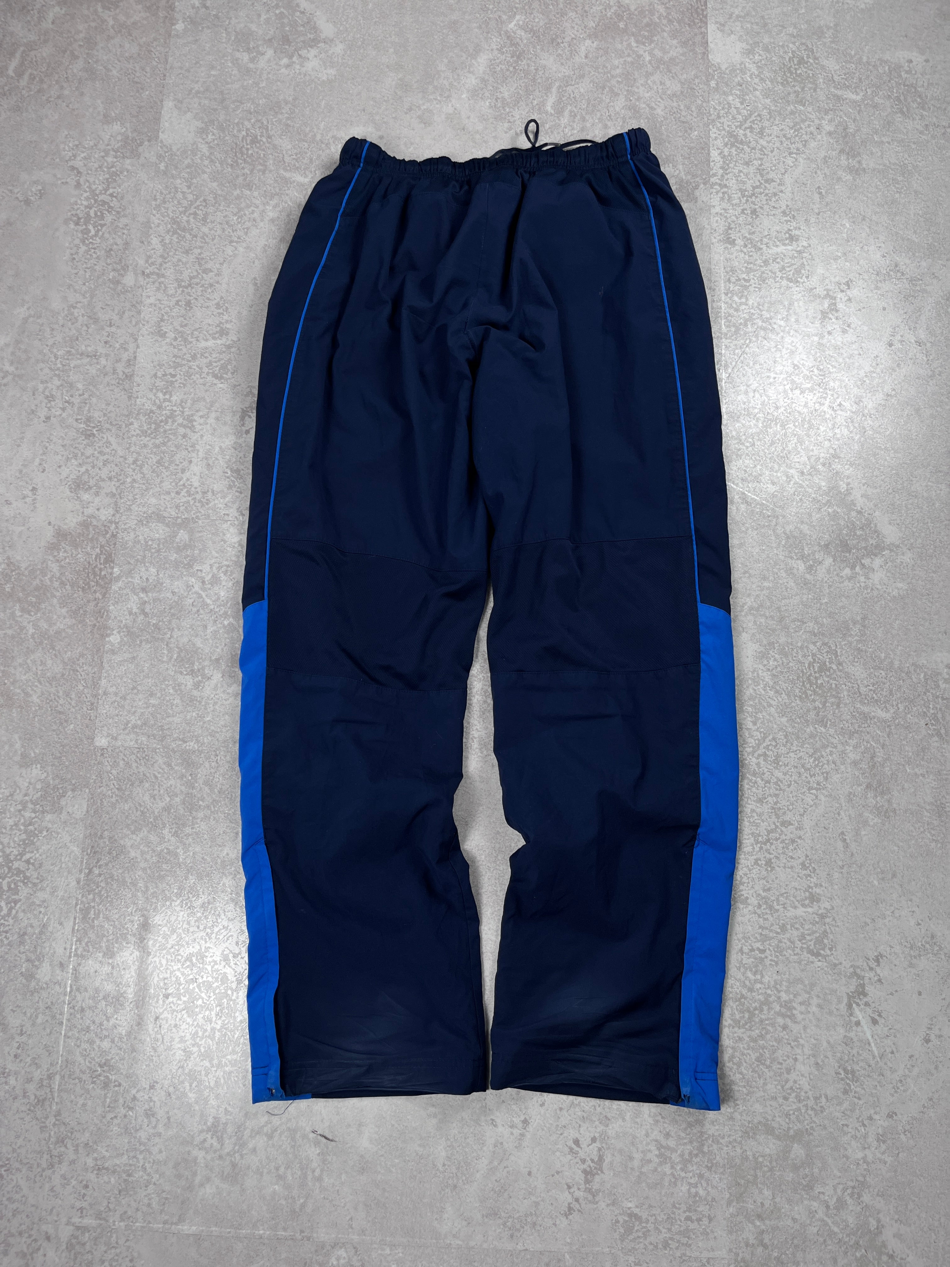 Nike Trackpants 10‘s (XL)