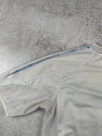 Adidas Olympique Marseille Trikot 00‘s (S)