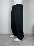 Nike Trackpants 10‘s (XXL)