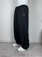 Nike Trackpants 10‘s (XXL)