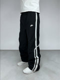 Nike Trackpants 00‘s (L)